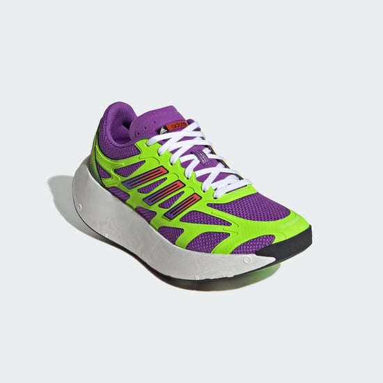 Adizero Aruku Shoes - Image 2