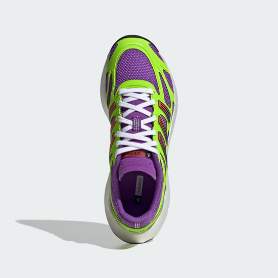 Adizero Aruku Shoes - Image 3