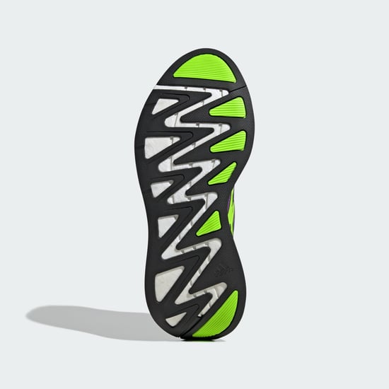 Adizero Aruku Shoes - Image 4