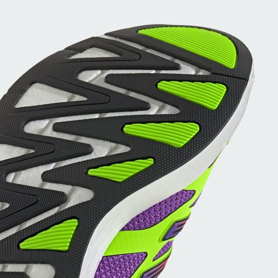 Adizero Aruku Shoes - Image 5
