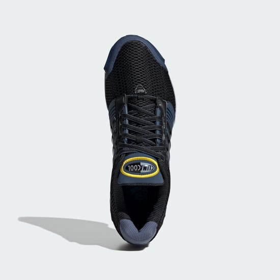 Climacool 1 Shoes - Image 3