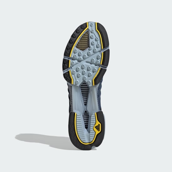 Climacool 1 Shoes - Image 4