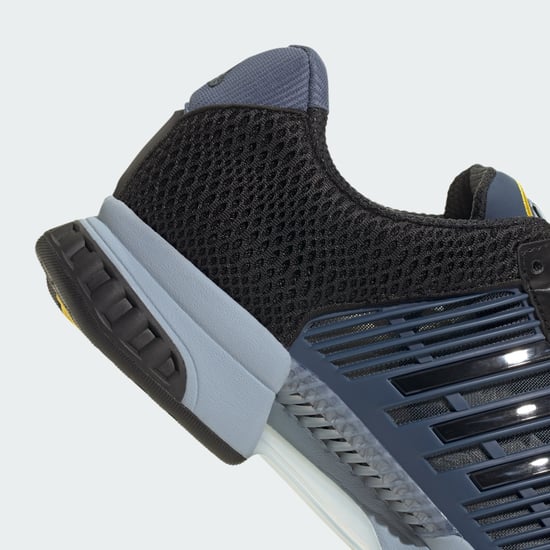 Climacool 1 Shoes - Image 5