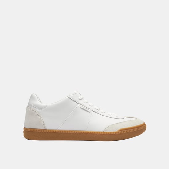 Coach Brady Sneaker - Image 2
