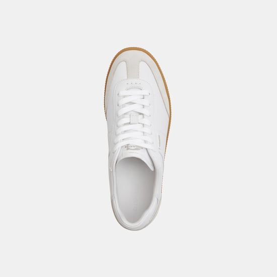 Coach Brady Sneaker - Image 3