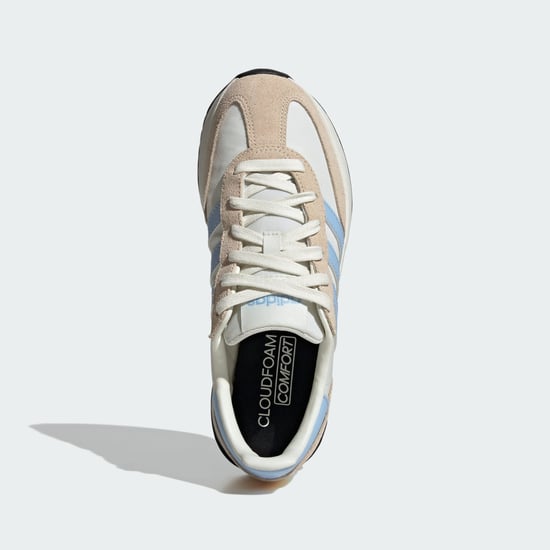 RUN 70s 2.0 Shoes - Image 3