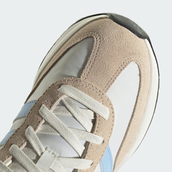 RUN 70s 2.0 Shoes - Image 5