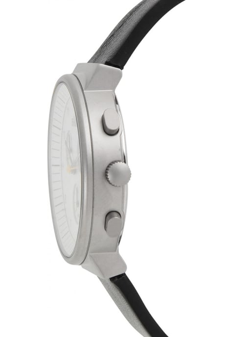 Braun BN0035BWHBKG Mens Classic Watch - Image 3