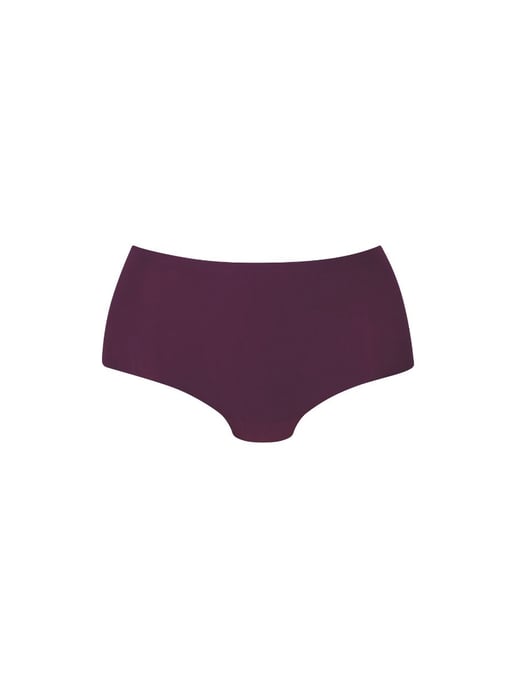 Essential High Waist Brief+ - Image 3