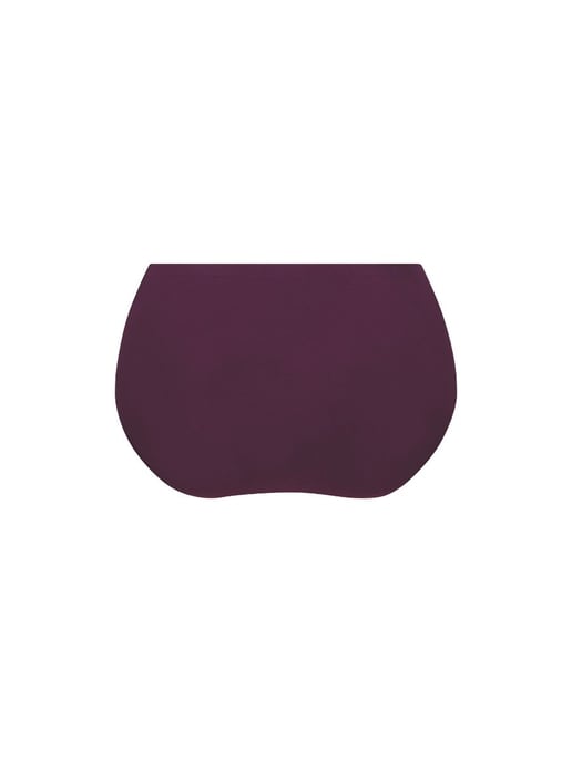 Essential High Waist Brief+ - Image 4