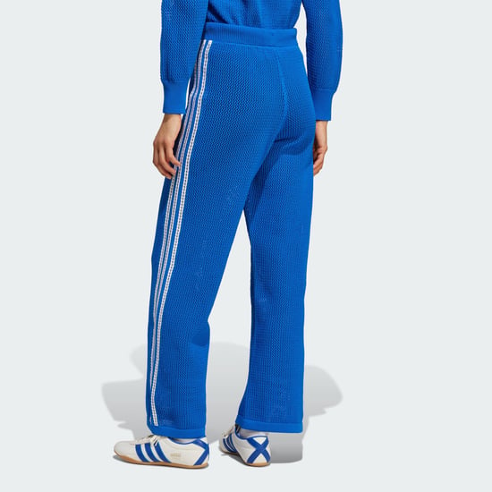 Originals Premium Crochet Track Pants - Image 2