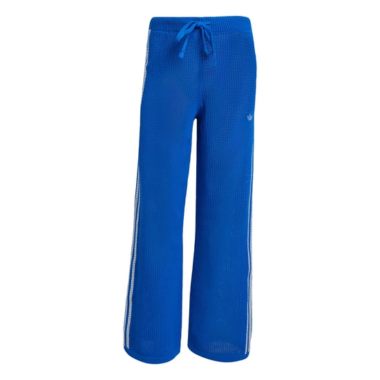 Originals Premium Crochet Track Pants - Image 3