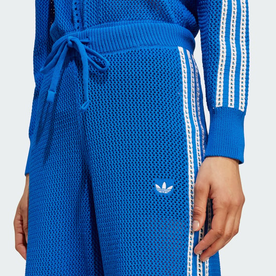 Originals Premium Crochet Track Pants - Image 5