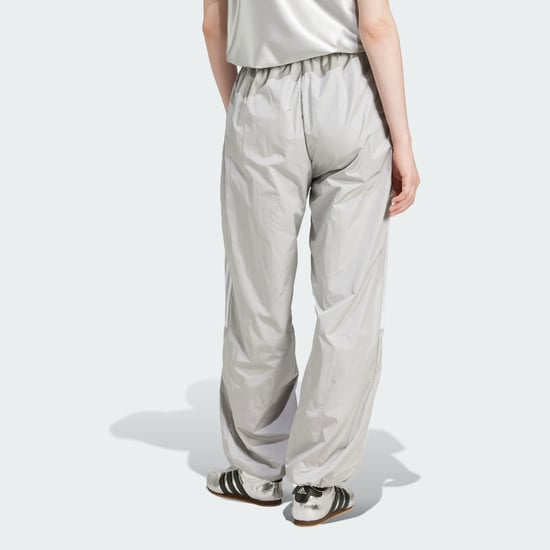 Adicolor Teamgeist Oversized Track Pants - Image 2