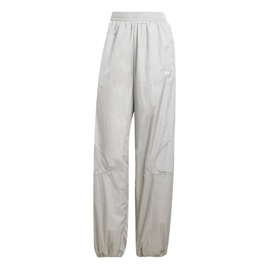 Adicolor Teamgeist Oversized Track Pants - Image 3