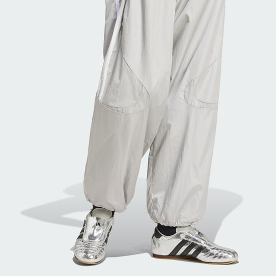 Adicolor Teamgeist Oversized Track Pants - Image 4