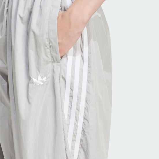 Adicolor Teamgeist Oversized Track Pants - Image 5