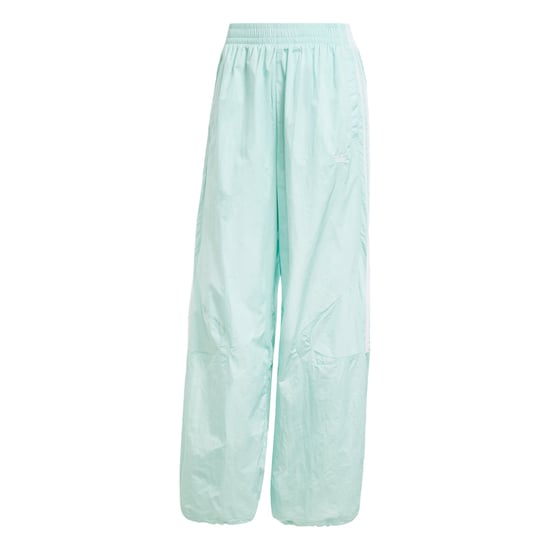 Adicolor Teamgeist Oversized Track Pants - Image 3