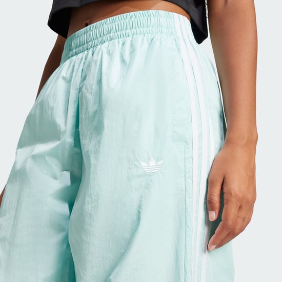 Adicolor Teamgeist Oversized Track Pants - Image 4