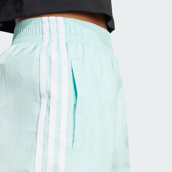 Adicolor Teamgeist Oversized Track Pants - Image 5