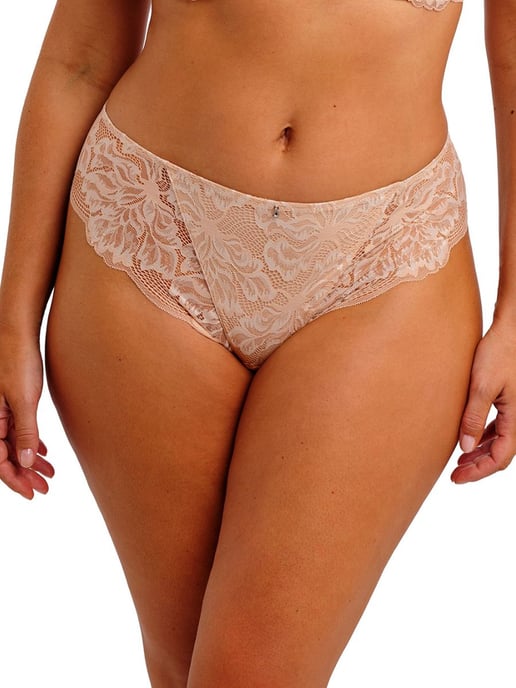 Emmaline Brief - Image 1