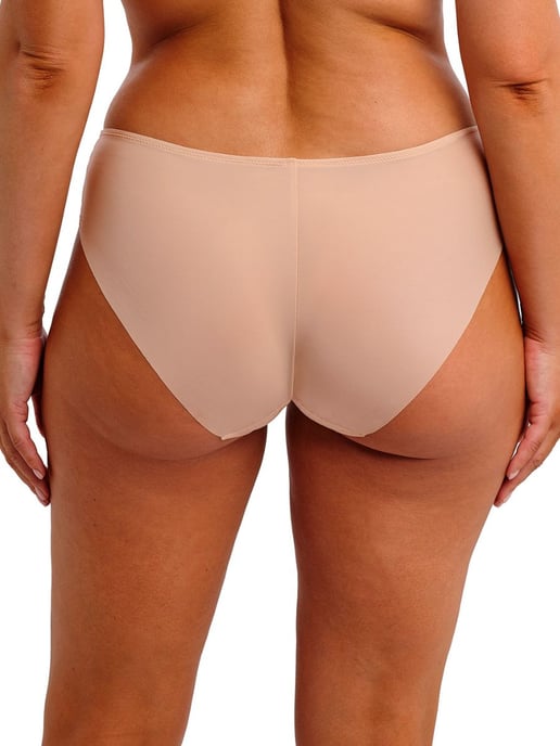 Emmaline Brief - Image 2