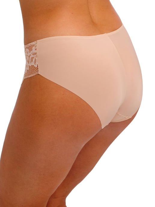 Emmaline Brief - Image 3