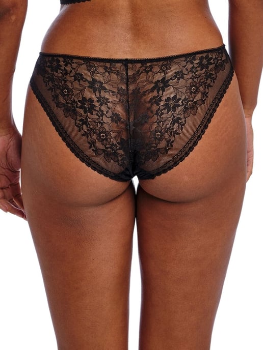 Sydnie Brief - Image 2