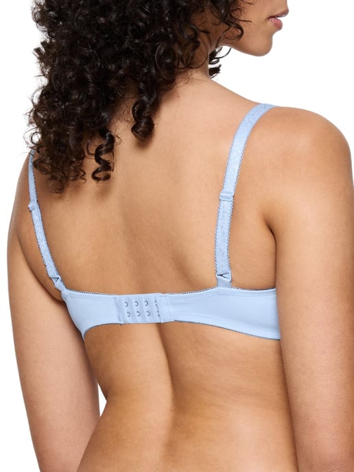 Amourette W High Apex Bra - Image 2