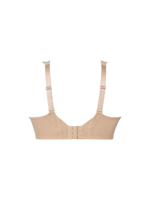 Selma Underwired Full Cup Bra - Image 4