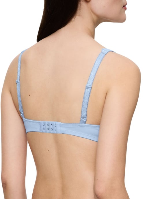 Amourette WHP Half Cup Padded Bra - Image 2