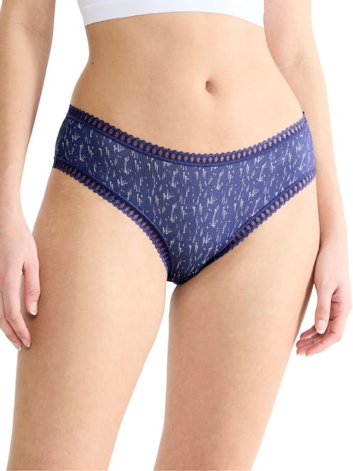 GO Crush Hipster Onderbroeken (3-Pack) - Image 1
