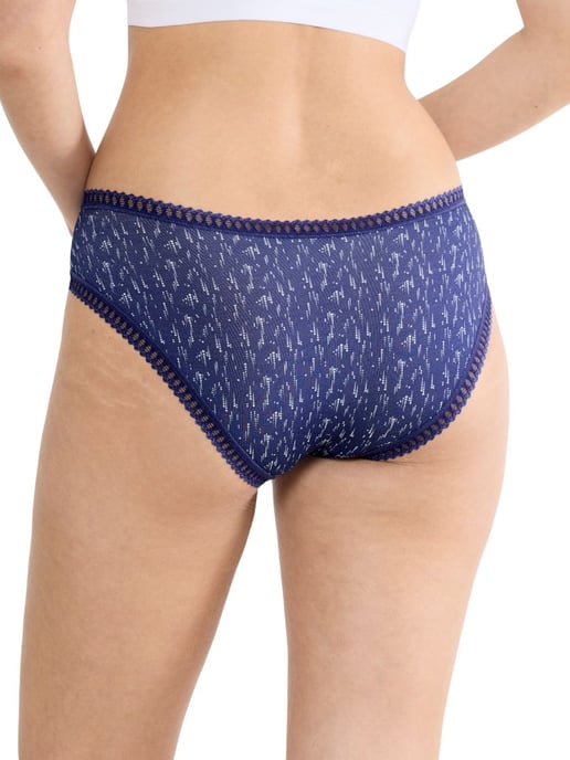 GO Crush Hipster Onderbroeken (3-Pack) - Image 2