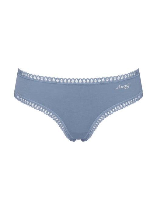 GO Crush Hipster Onderbroeken (3-Pack) - Image 4