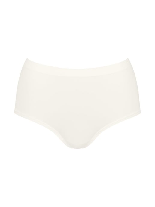 GO Sense High Waist Briefs (2 Pack) - Image 4