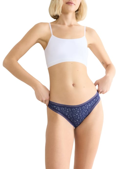 GO Crush Tanga's (3-pack) - Image 3