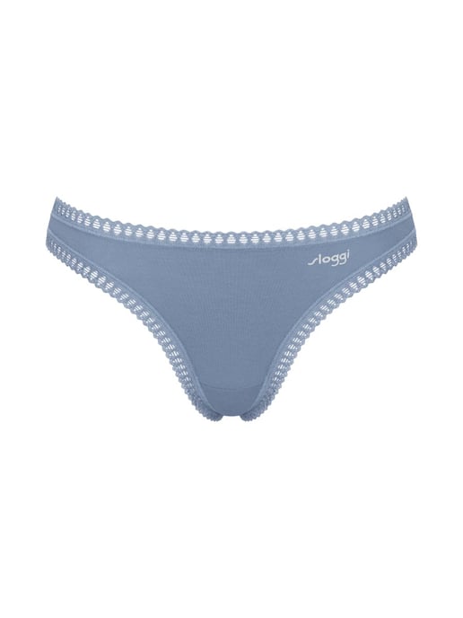 GO Crush Tanga's (3-pack) - Image 4