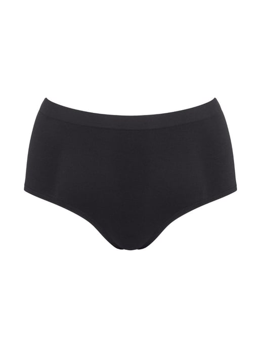 GO Sense High Waist Briefs (2 Pack) - Image 4