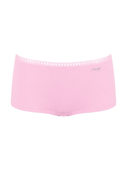 GO Crush Korte Slips (3 Pak) - Image 4