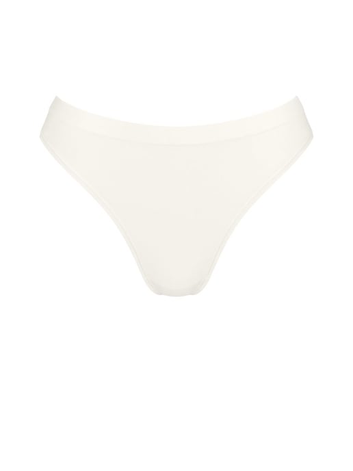 GO Sense High Leg Briefs (2 Pack) - Image 4