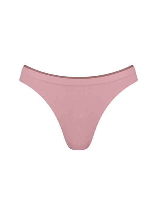 GO Sense High Leg Briefs (2 Pack) - Image 4