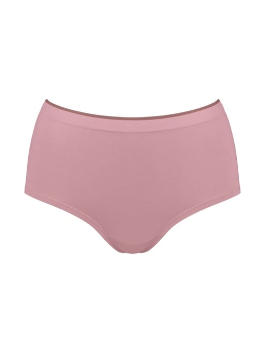 GO Sense High Waist Briefs (2 Pack) - Image 4