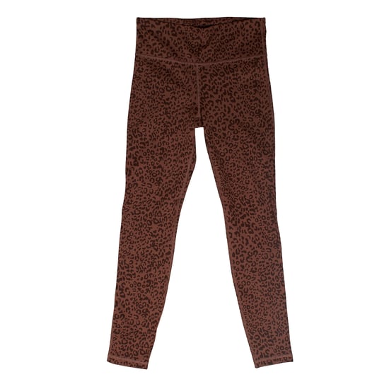 Dames sportlegging 758123 - Image 1