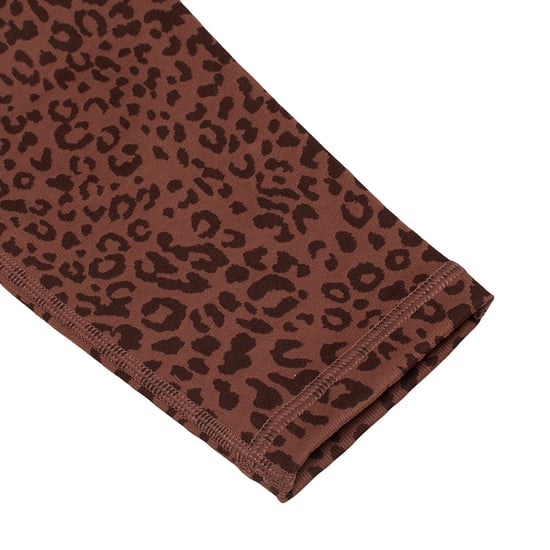 Dames sportlegging 758123 - Image 3