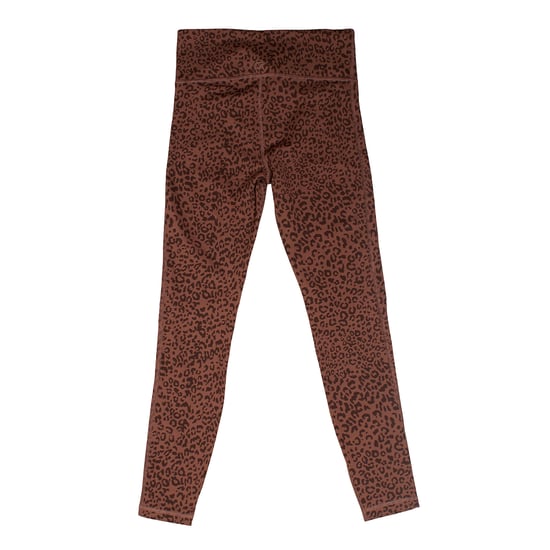 Dames sportlegging 758123 - Image 4