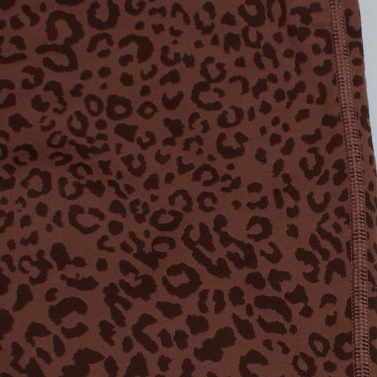 Dames sportlegging 758123 - Image 5
