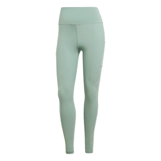 Ultimateadidas Reflective 7/8 Leggings - Image 3