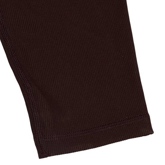 Dames sportlegging 780687 - Image 2