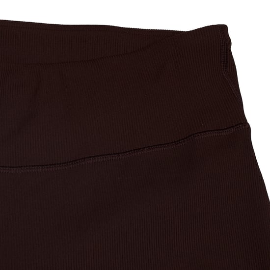 Dames sportlegging 780687 - Image 3