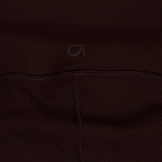 Dames sportlegging 780687 - Image 4